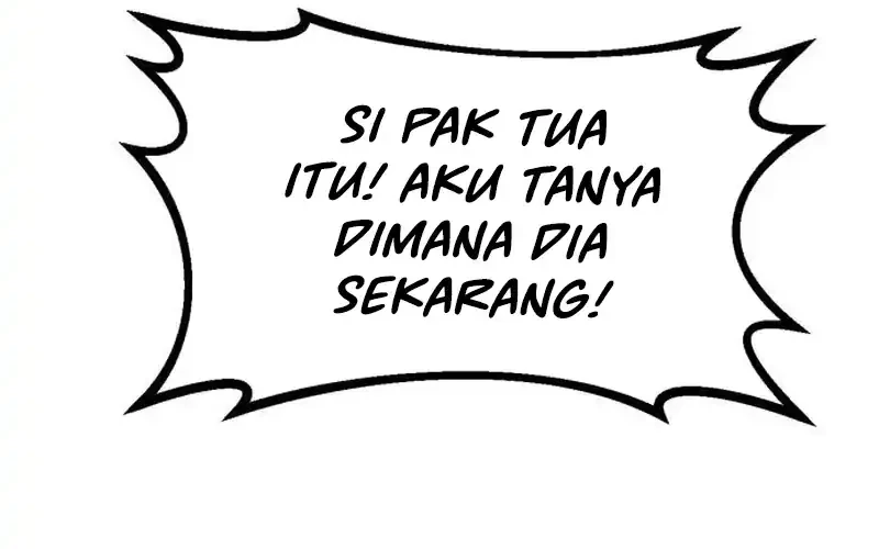 Level 999 Goblin Chapter 37 Gambar 7