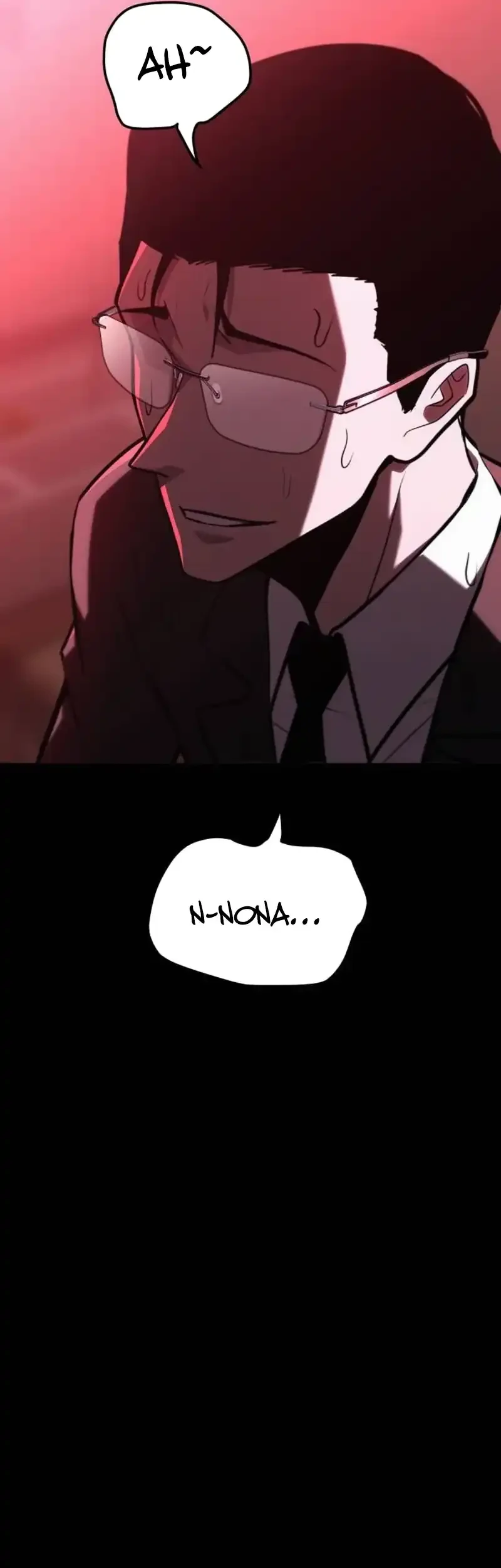 Level 999 Goblin Chapter 37 Gambar 18