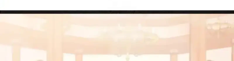 Level 999 Goblin Chapter 37 Gambar 24