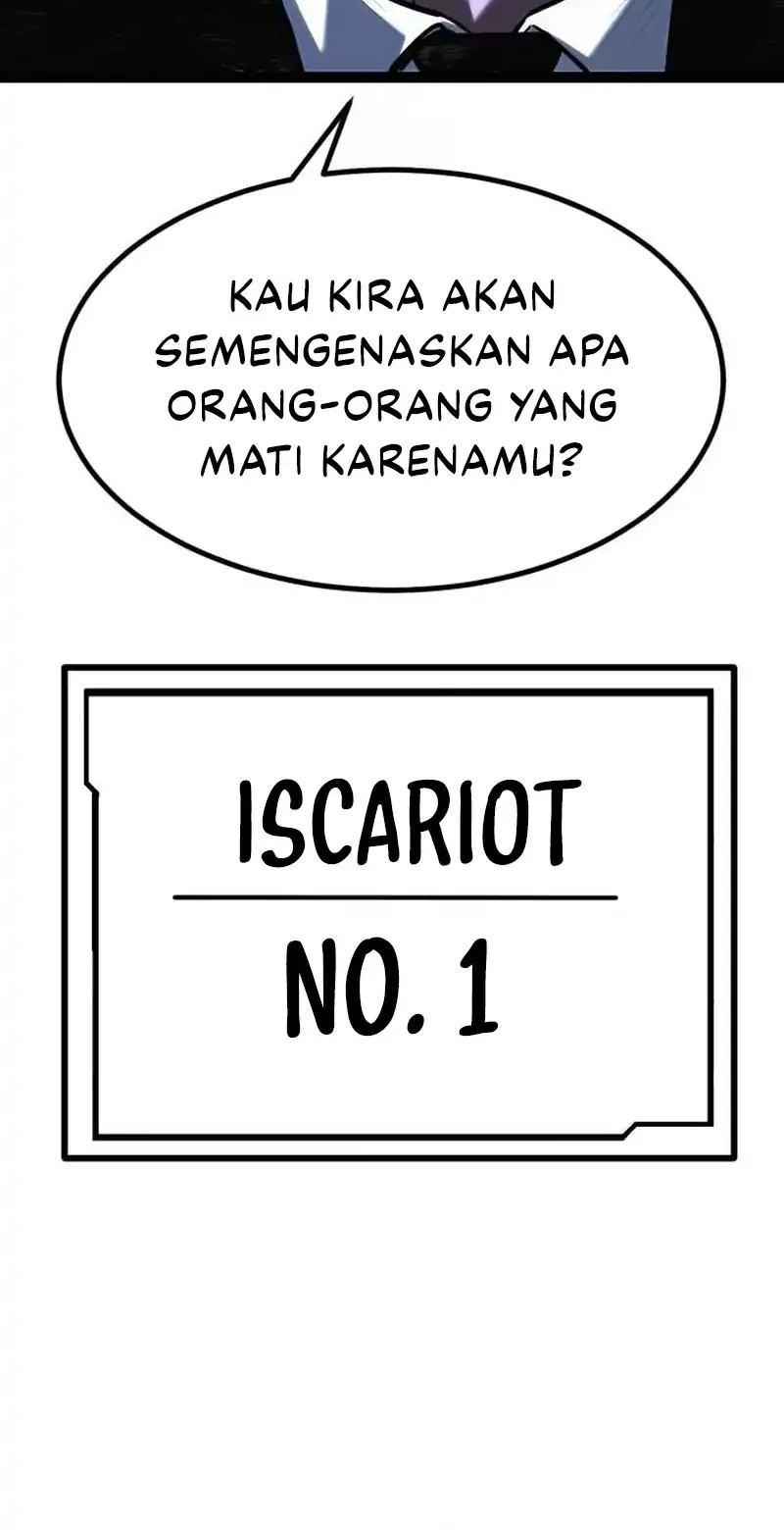 Level 999 Goblin Chapter 37 Gambar 27