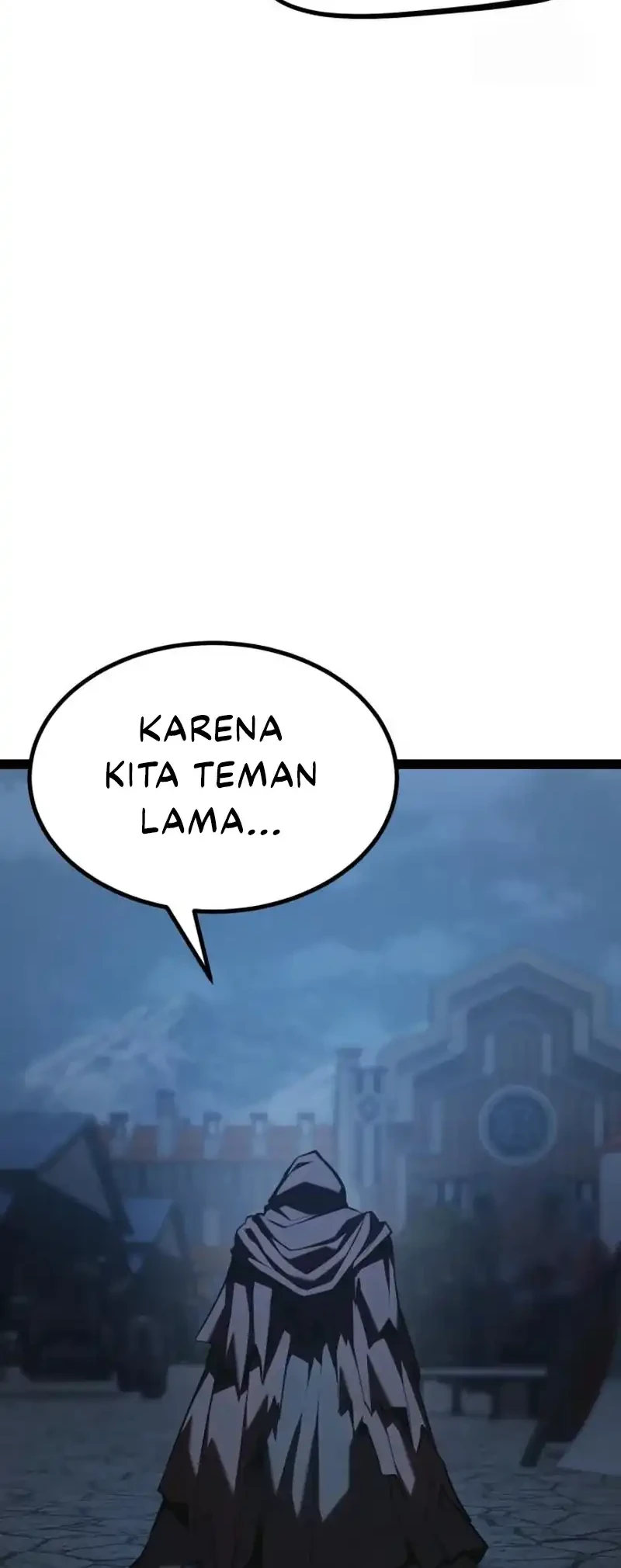 Level 999 Goblin Chapter 38 Gambar 26