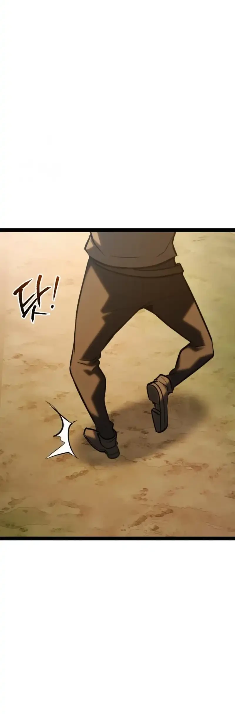 Level 999 Goblin Chapter 38 Gambar 34