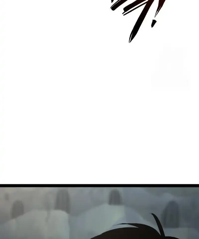 Level 999 Goblin Chapter 38 Gambar 46