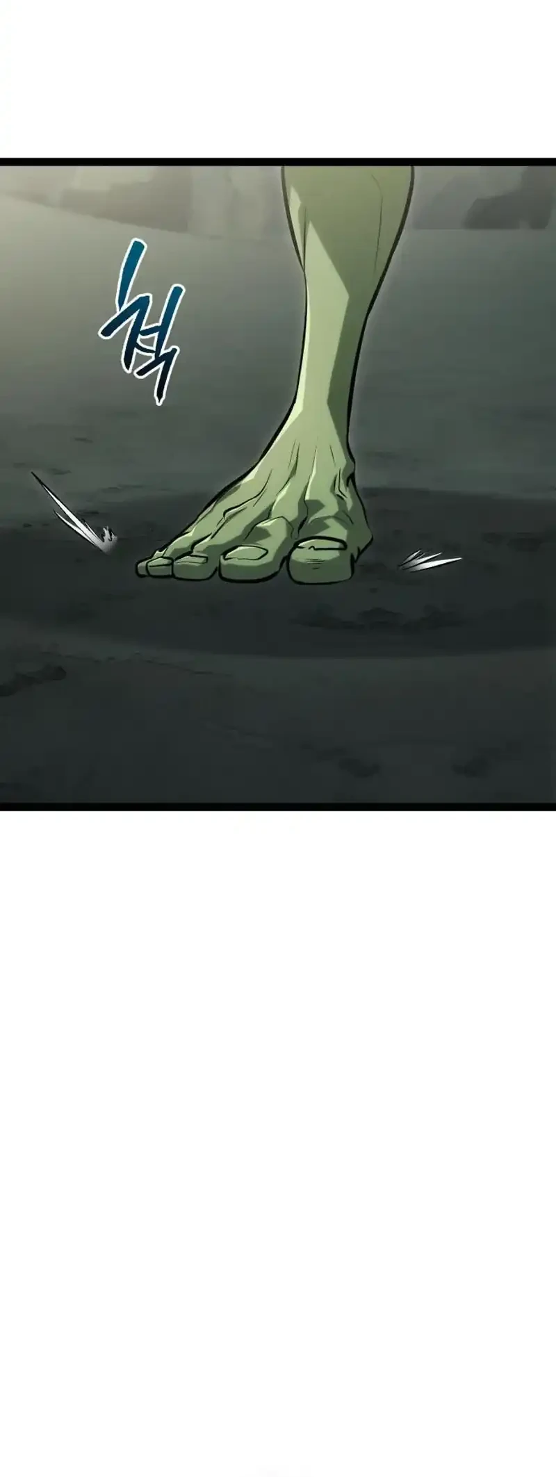 Level 999 Goblin Chapter 38 Gambar 48