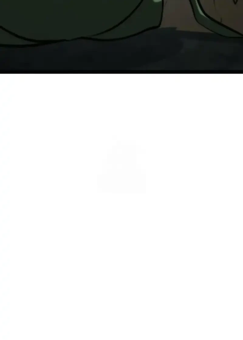 Level 999 Goblin Chapter 38 Gambar 64