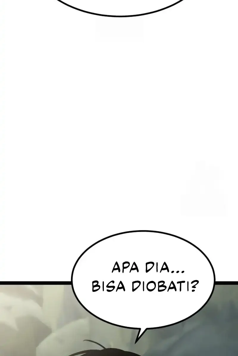 Level 999 Goblin Chapter 38 Gambar 66