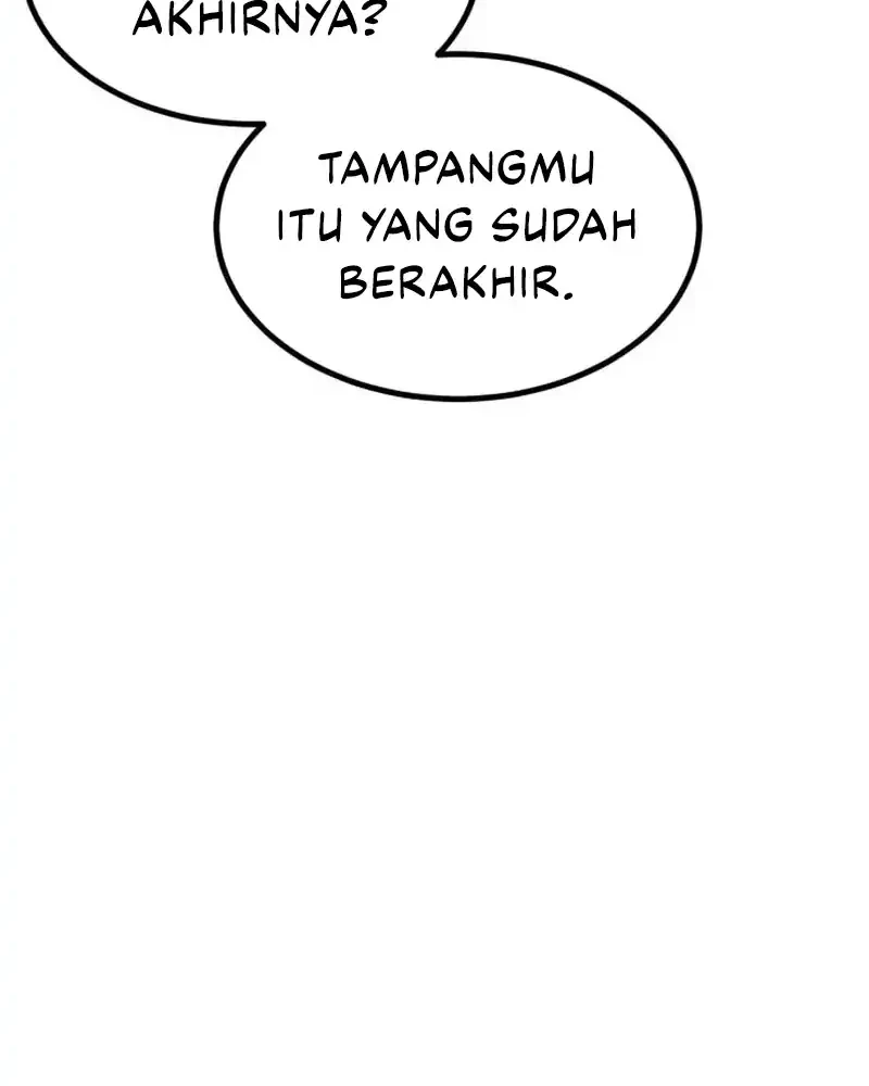 Level 999 Goblin Chapter 38 Gambar 74