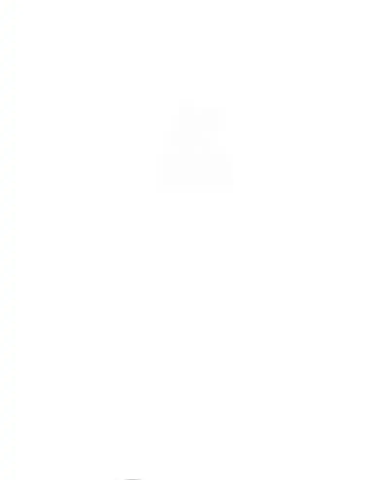 Level 999 Goblin Chapter 38 Gambar 82