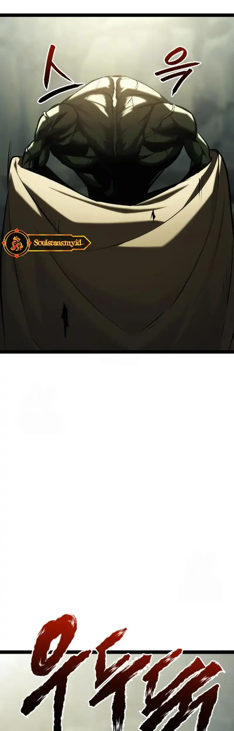 Level 999 Goblin Chapter 38 Gambar 87