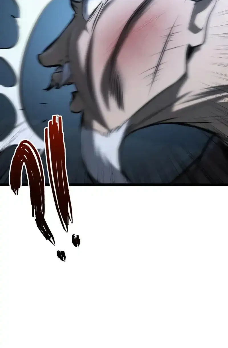 Level 999 Goblin Chapter 39 Gambar 66