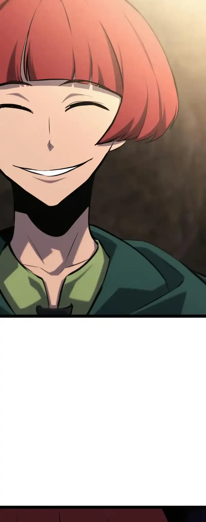 Level 999 Goblin Chapter 39 Gambar 12