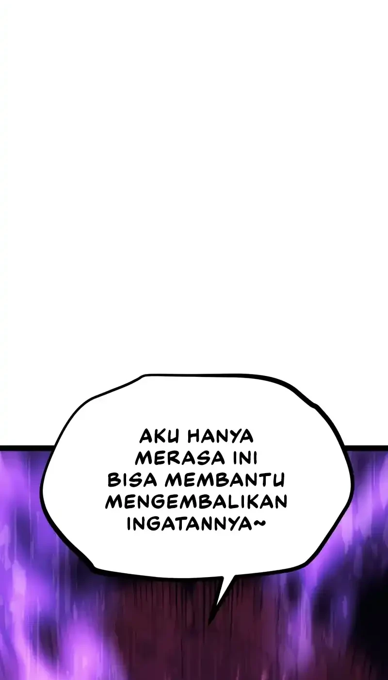 Level 999 Goblin Chapter 39 Gambar 16