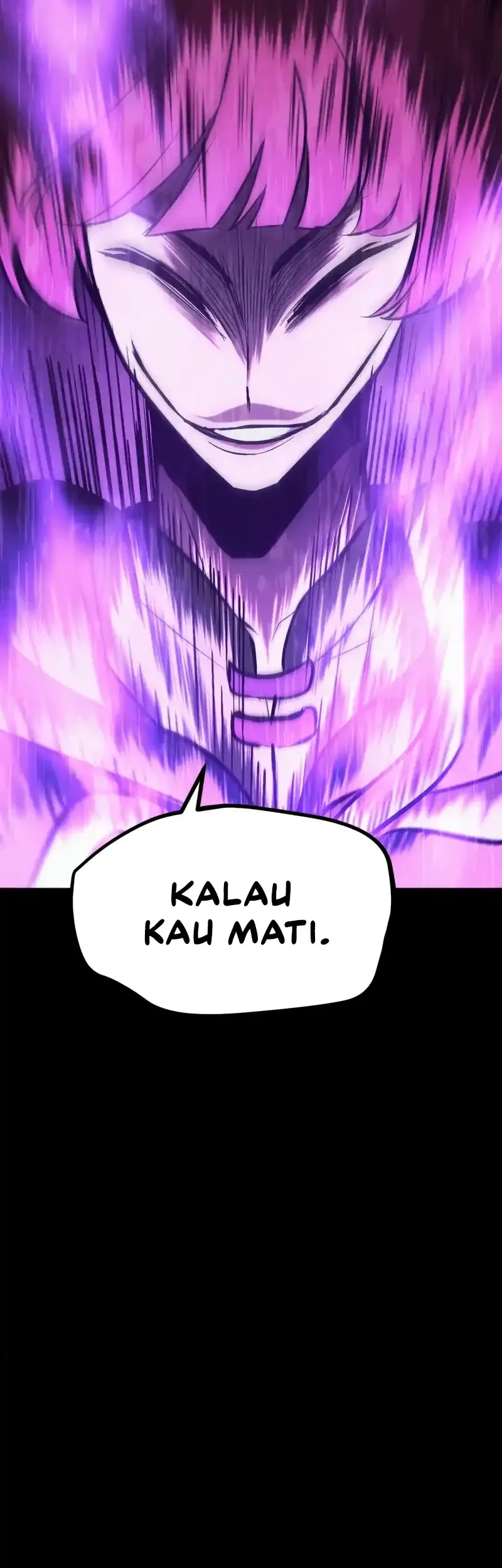 Level 999 Goblin Chapter 39 Gambar 17