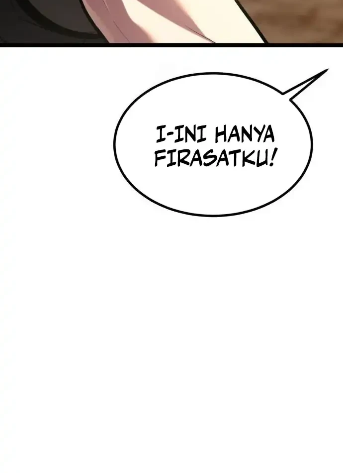 Level 999 Goblin Chapter 40 Gambar 54