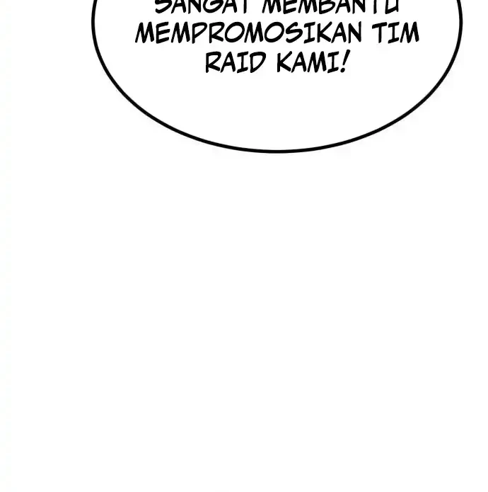 Level 999 Goblin Chapter 40 Gambar 66