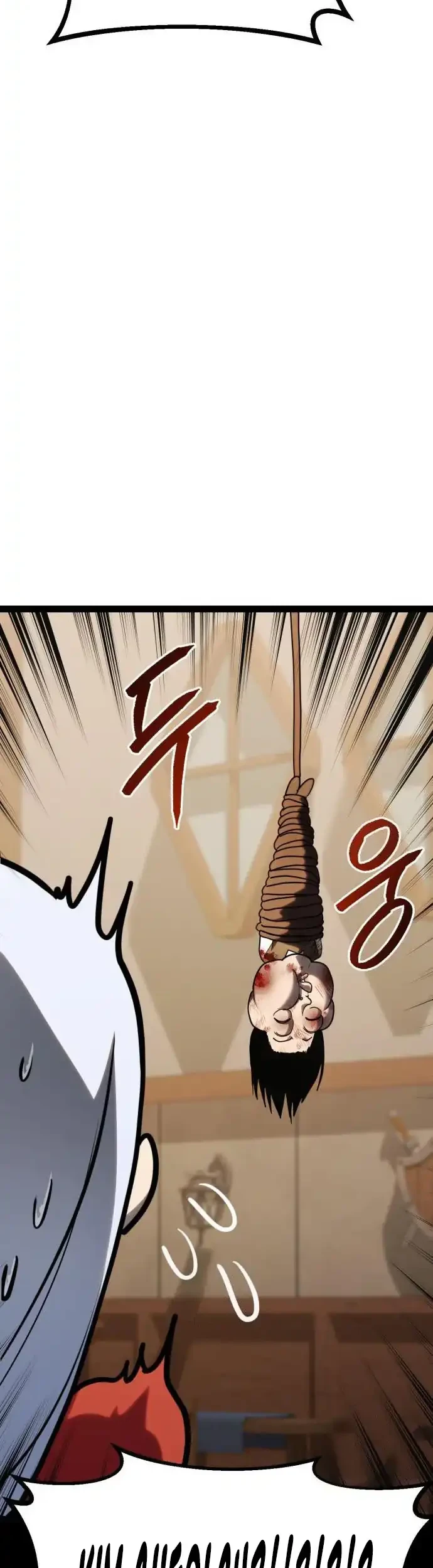 Level 999 Goblin Chapter 40 Gambar 69