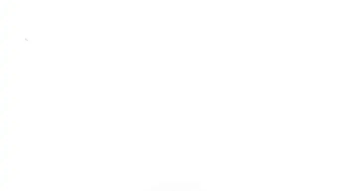 Level 999 Goblin Chapter 40 Gambar 72