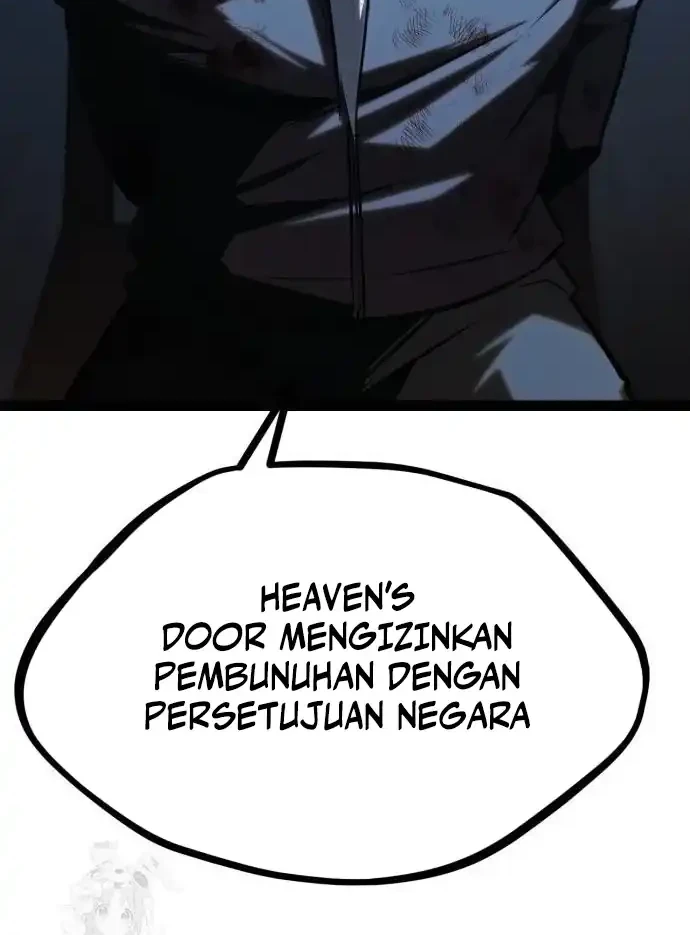 Level 999 Goblin Chapter 40 Gambar 78