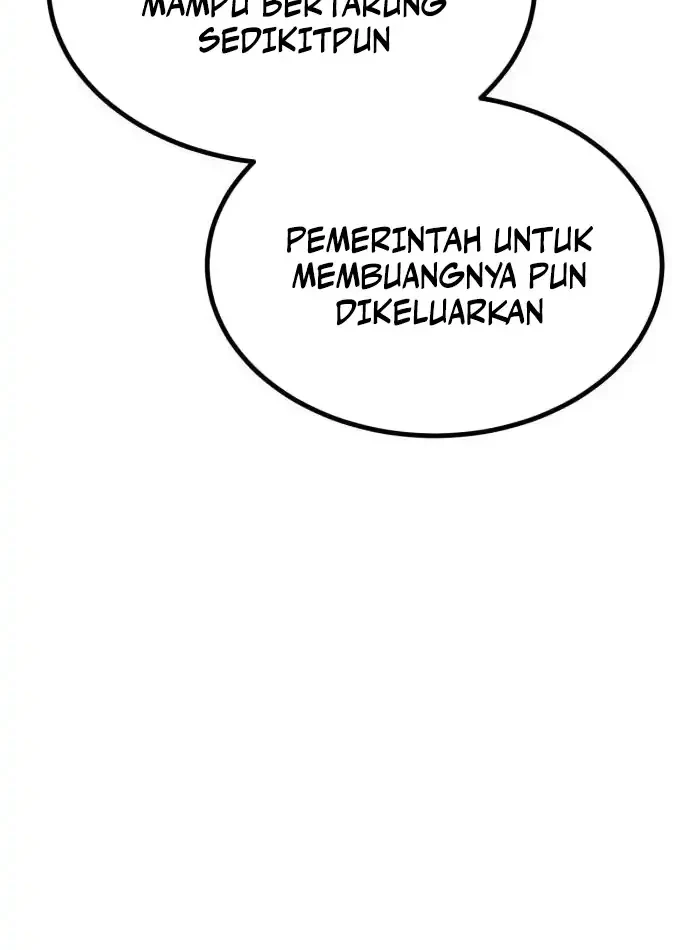 Level 999 Goblin Chapter 40 Gambar 84