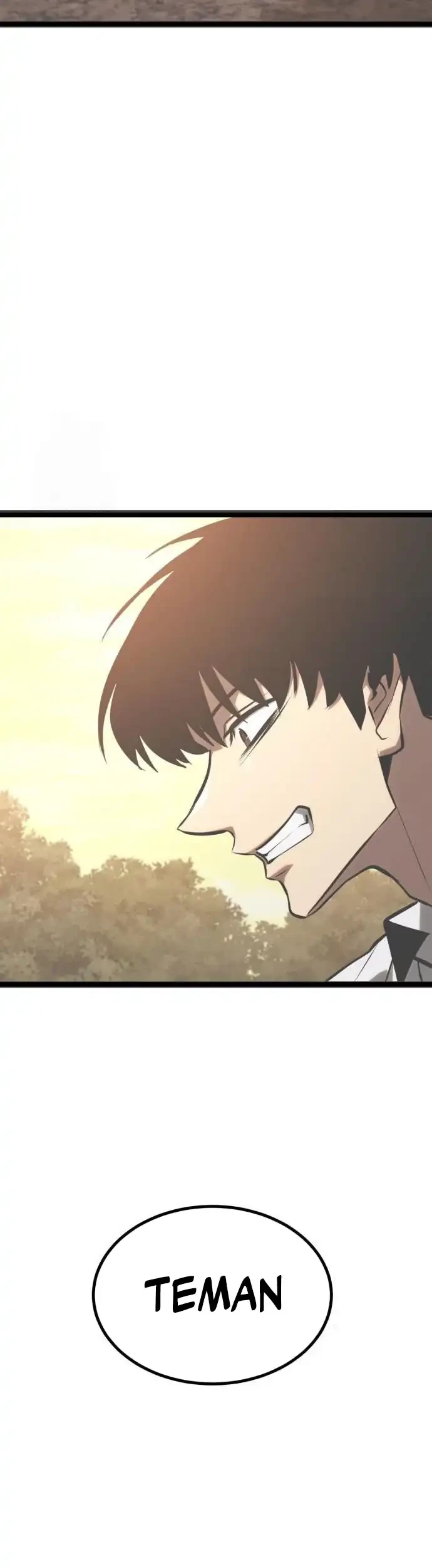 Level 999 Goblin Chapter 40 Gambar 91