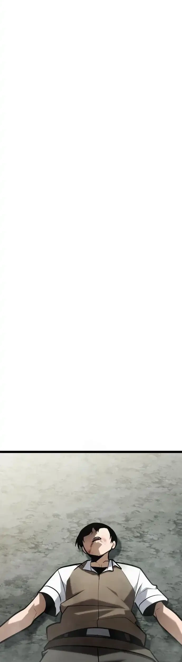 Level 999 Goblin Chapter 40 Gambar 95