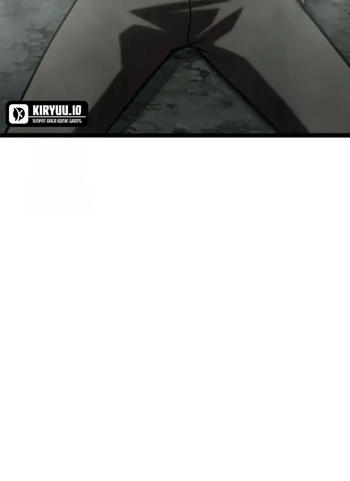 Level 999 Goblin Chapter 40 Gambar 96