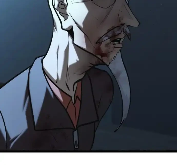 Level 999 Goblin Chapter 40 Gambar 102