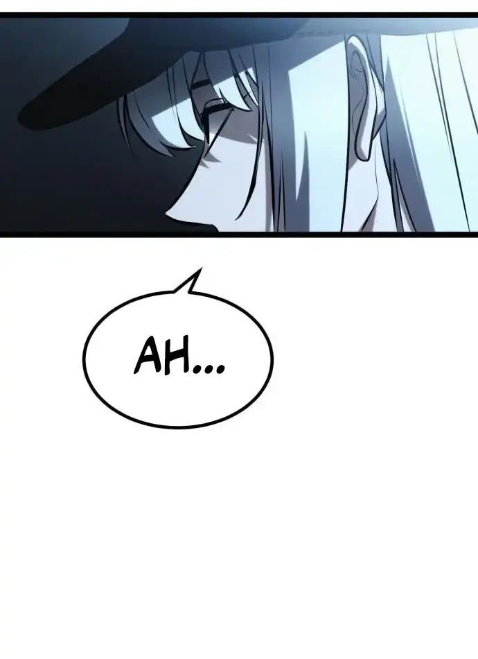 Level 999 Goblin Chapter 40 Gambar 108