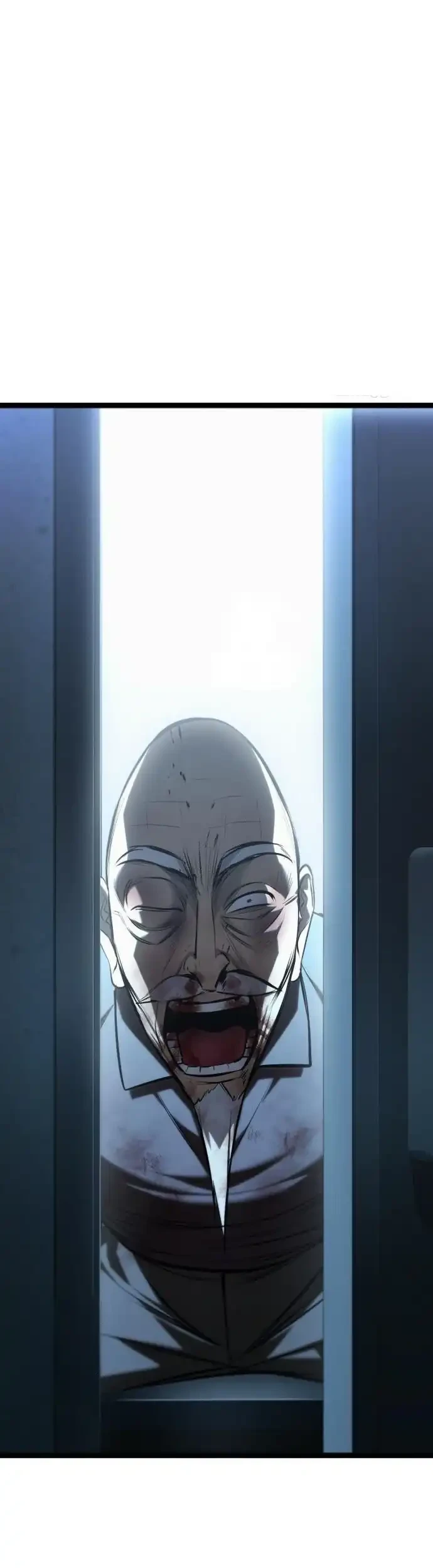 Level 999 Goblin Chapter 40 Gambar 109