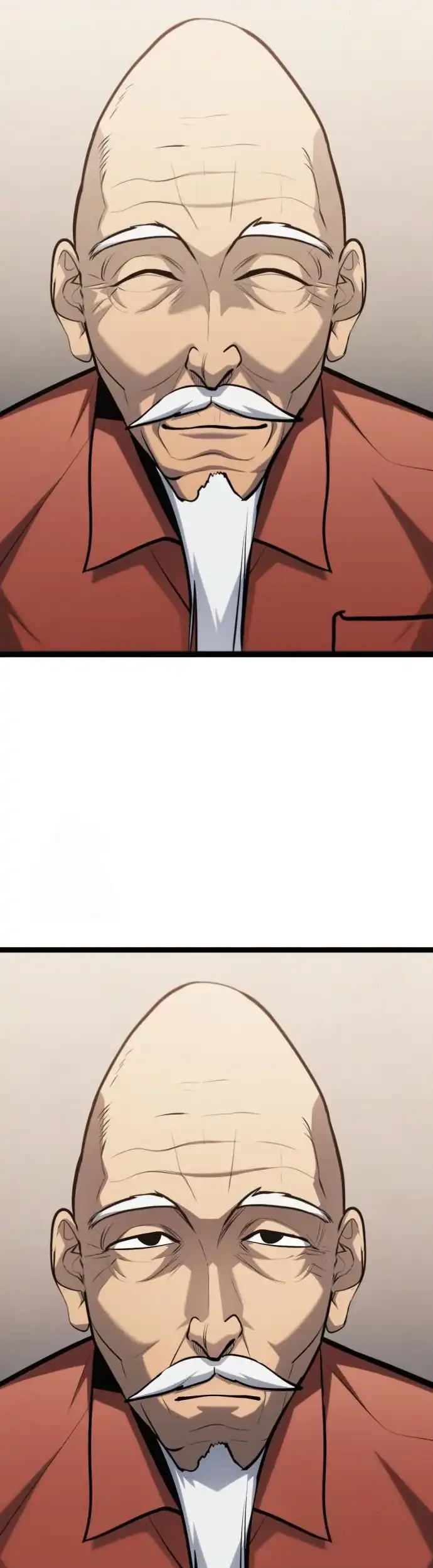 Level 999 Goblin Chapter 40 Gambar 6