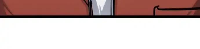 Level 999 Goblin Chapter 40 Gambar 7