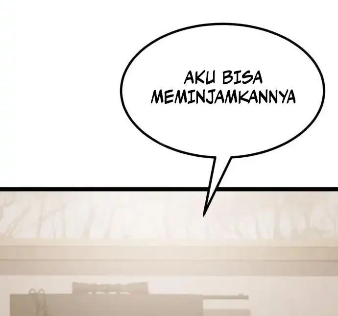 Level 999 Goblin Chapter 40 Gambar 19