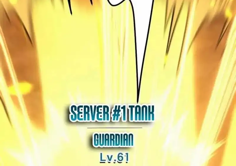 Level 999 Goblin Chapter 41 Gambar 60