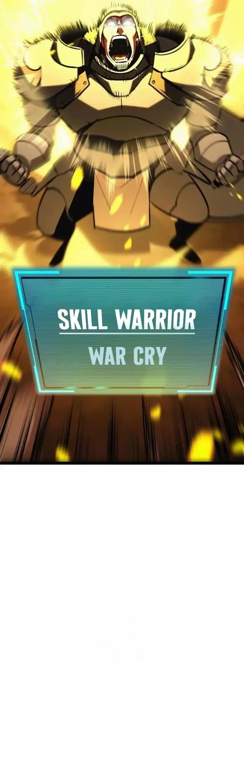 Level 999 Goblin Chapter 41 Gambar 61