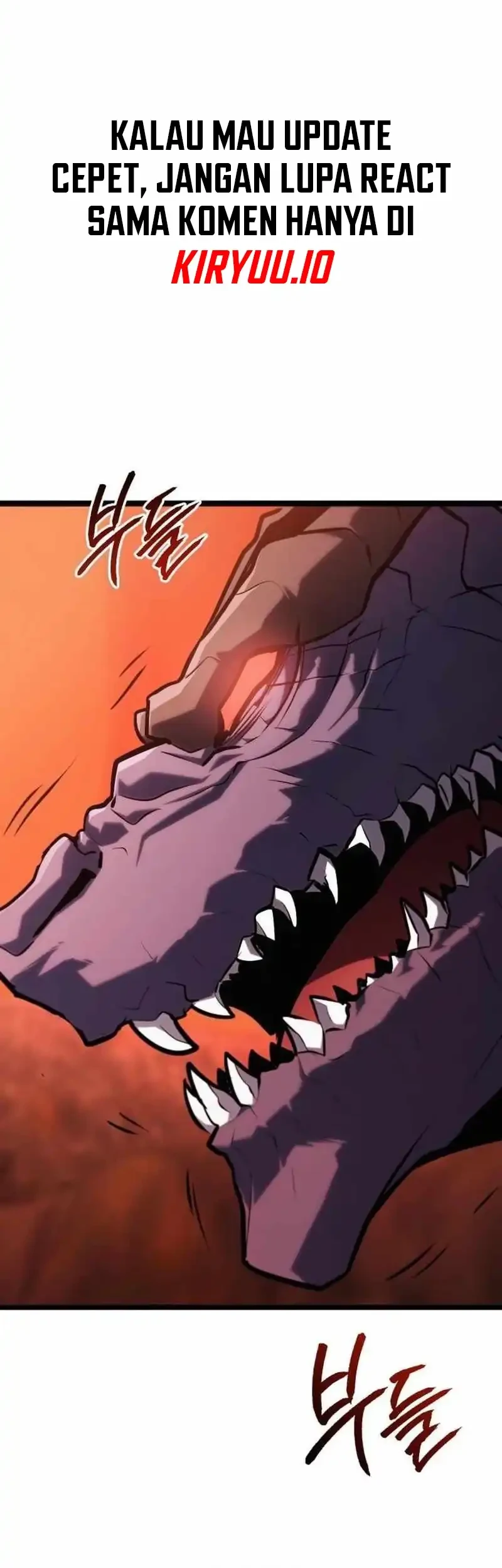 Level 999 Goblin Chapter 41 Gambar 65