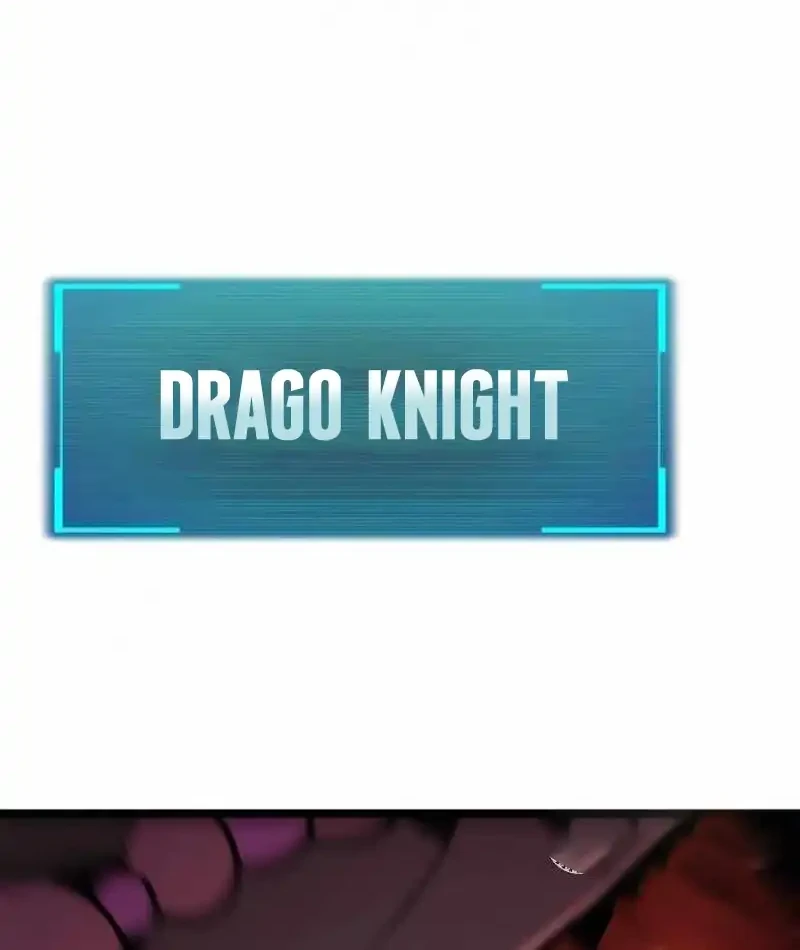 Level 999 Goblin Chapter 41 Gambar 66