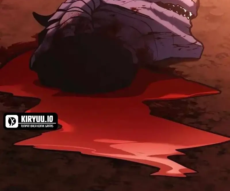 Level 999 Goblin Chapter 41 Gambar 72