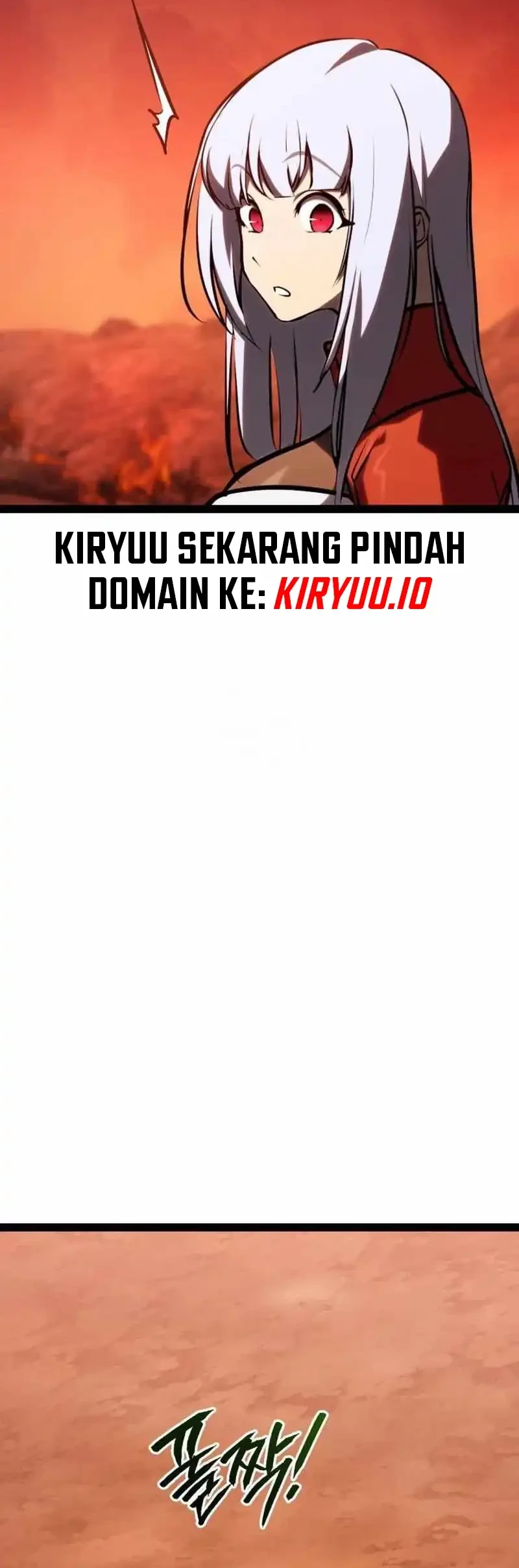 Level 999 Goblin Chapter 41 Gambar 77