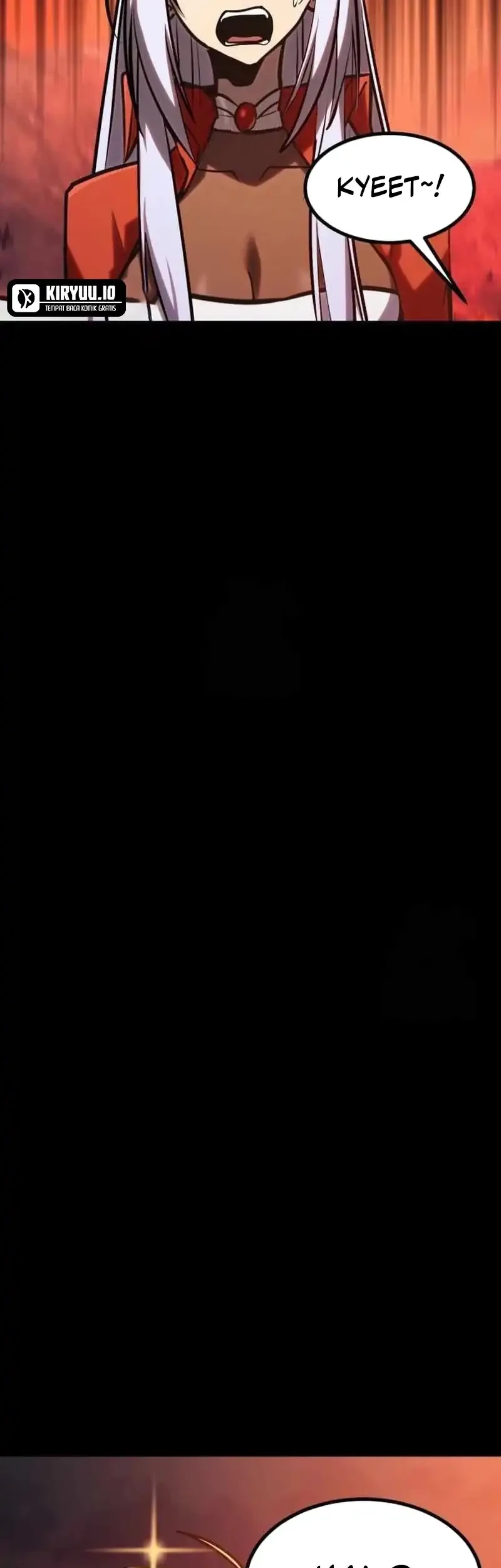 Level 999 Goblin Chapter 41 Gambar 80