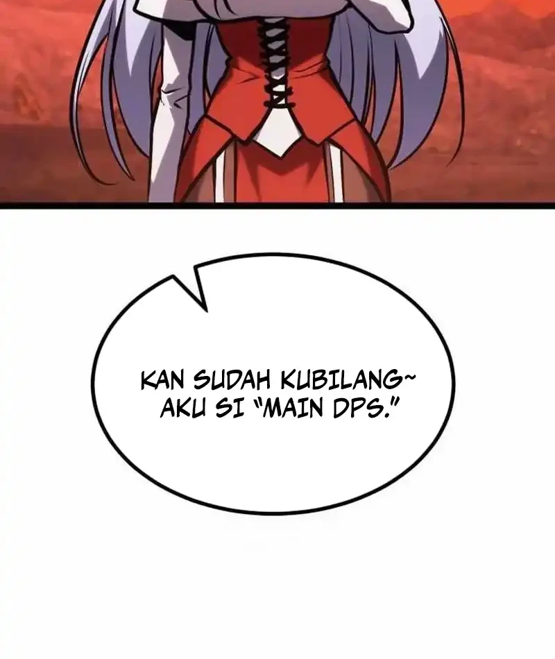 Level 999 Goblin Chapter 41 Gambar 83