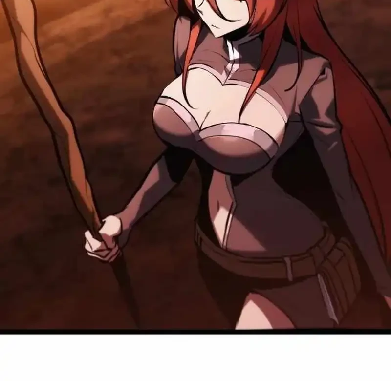 Level 999 Goblin Chapter 41 Gambar 7