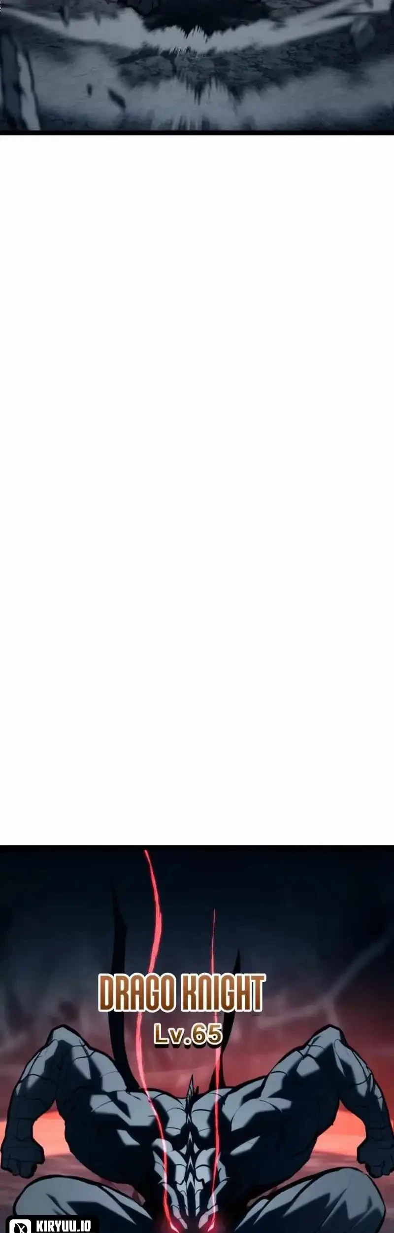 Level 999 Goblin Chapter 41 Gambar 20