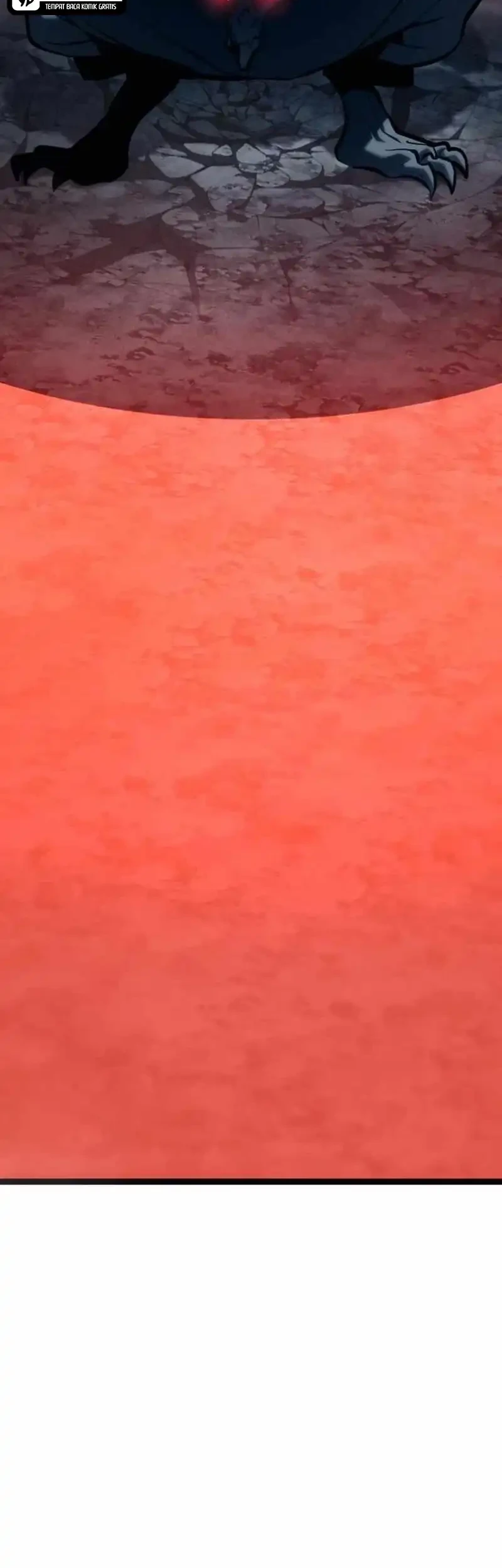 Level 999 Goblin Chapter 41 Gambar 21