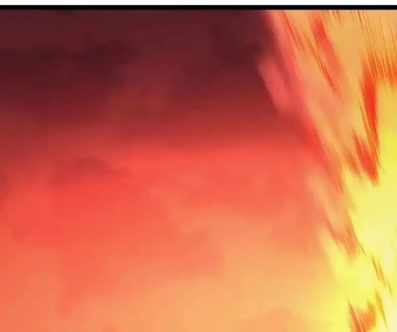 Level 999 Goblin Chapter 41 Gambar 31