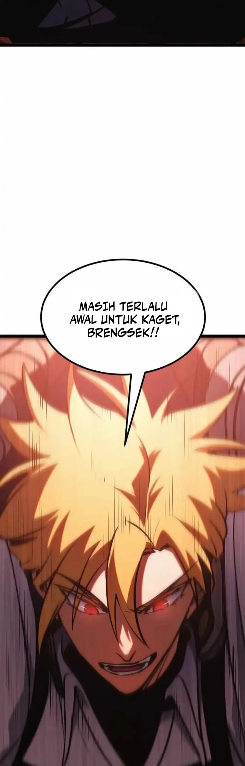 Level 999 Goblin Chapter 41 Gambar 38