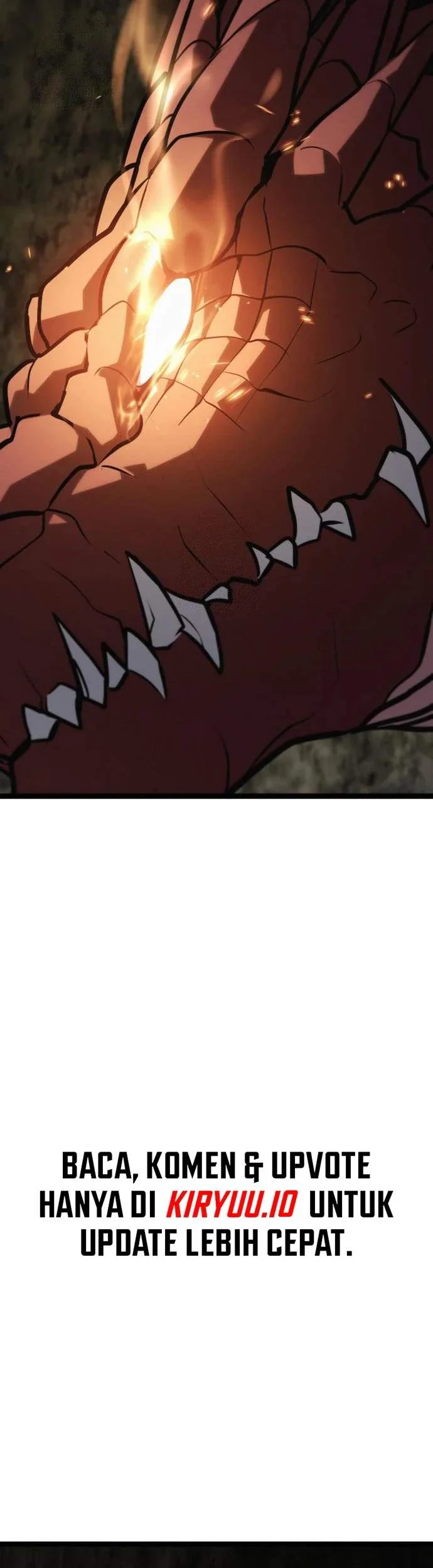 Level 999 Goblin Chapter 42 Gambar 54