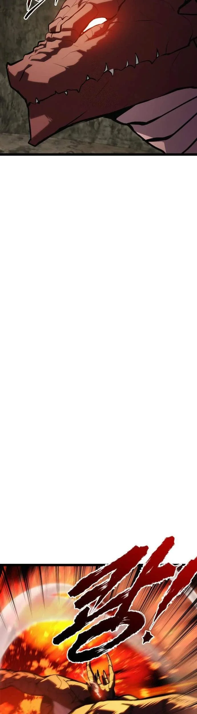 Level 999 Goblin Chapter 42 Gambar 57