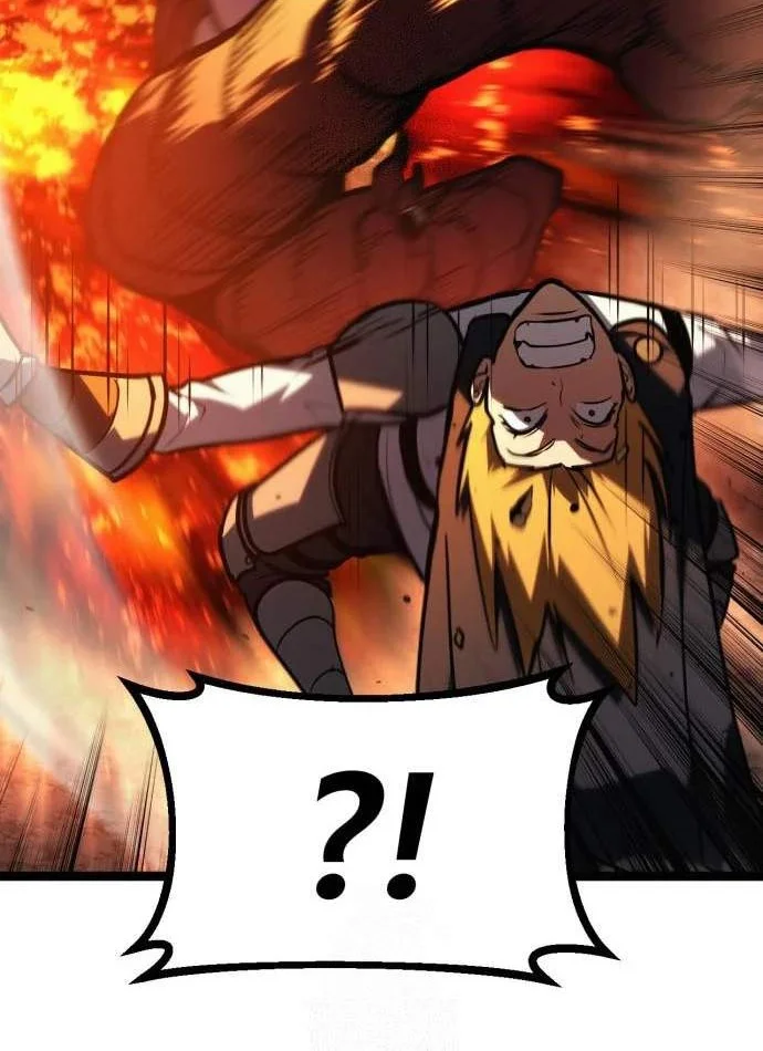 Level 999 Goblin Chapter 42 Gambar 58