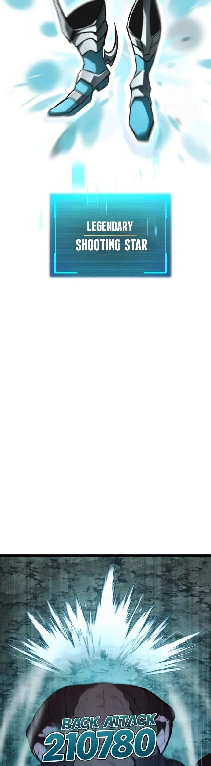 Level 999 Goblin Chapter 42 Gambar 61