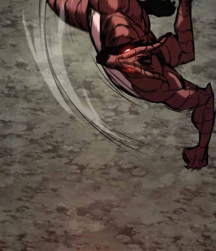 Level 999 Goblin Chapter 42 Gambar 64